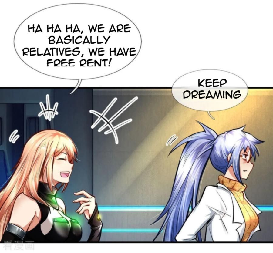Page 3 of Chapter 38