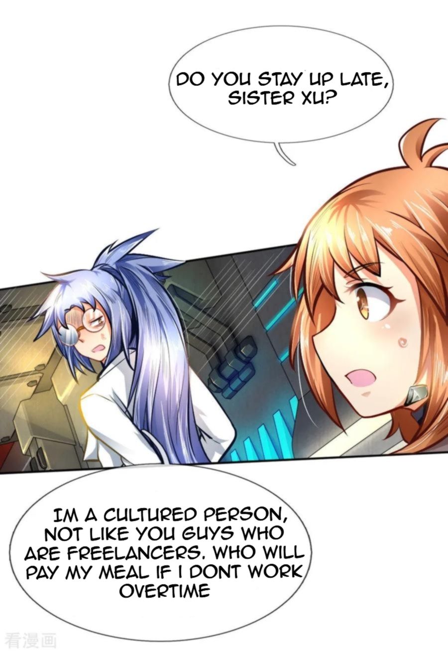 Page 4 of Chapter 38