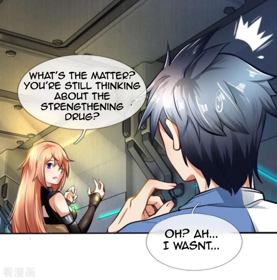 Page 7 of Chapter 38