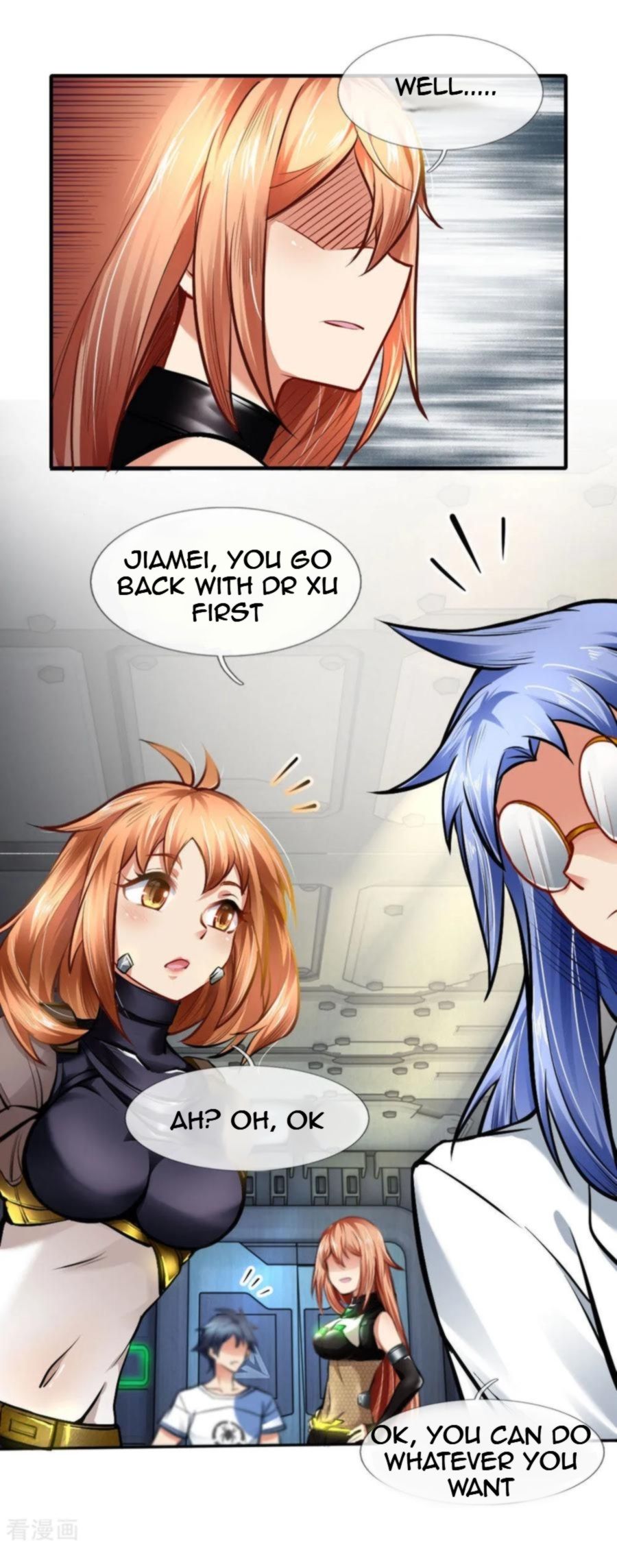 Page 8 of Chapter 38