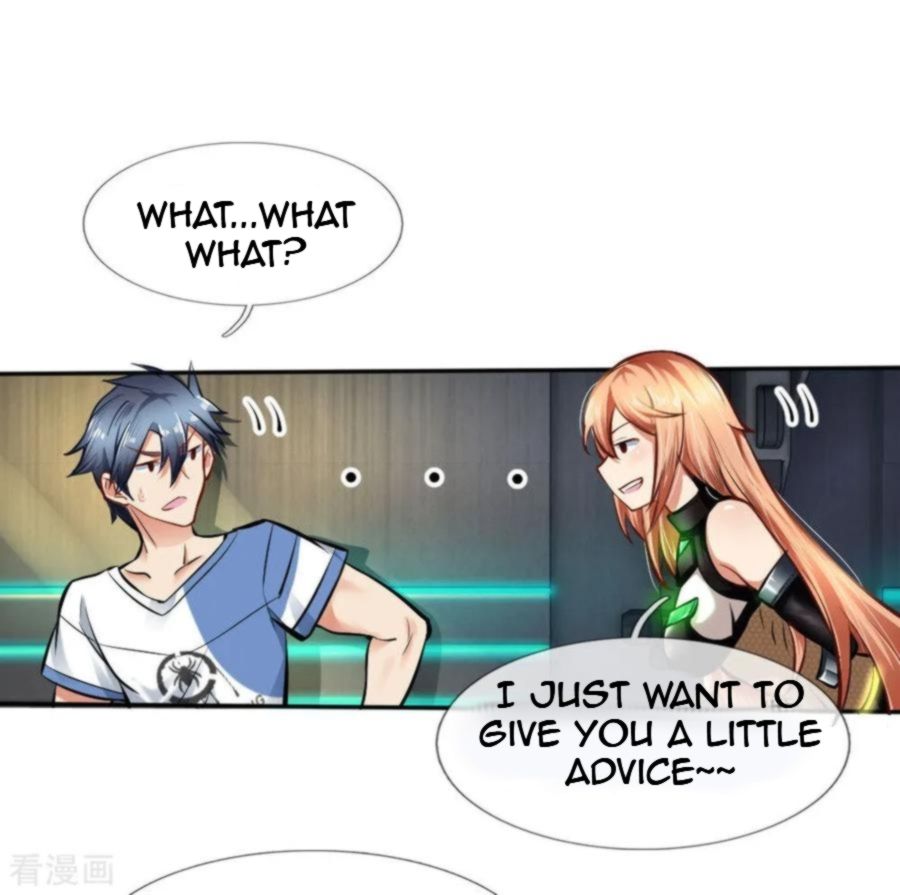 Page 9 of Chapter 38