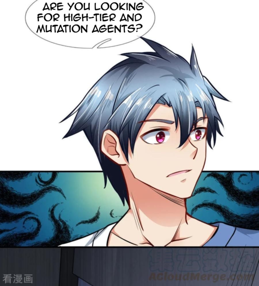 Page 10 of Chapter 38