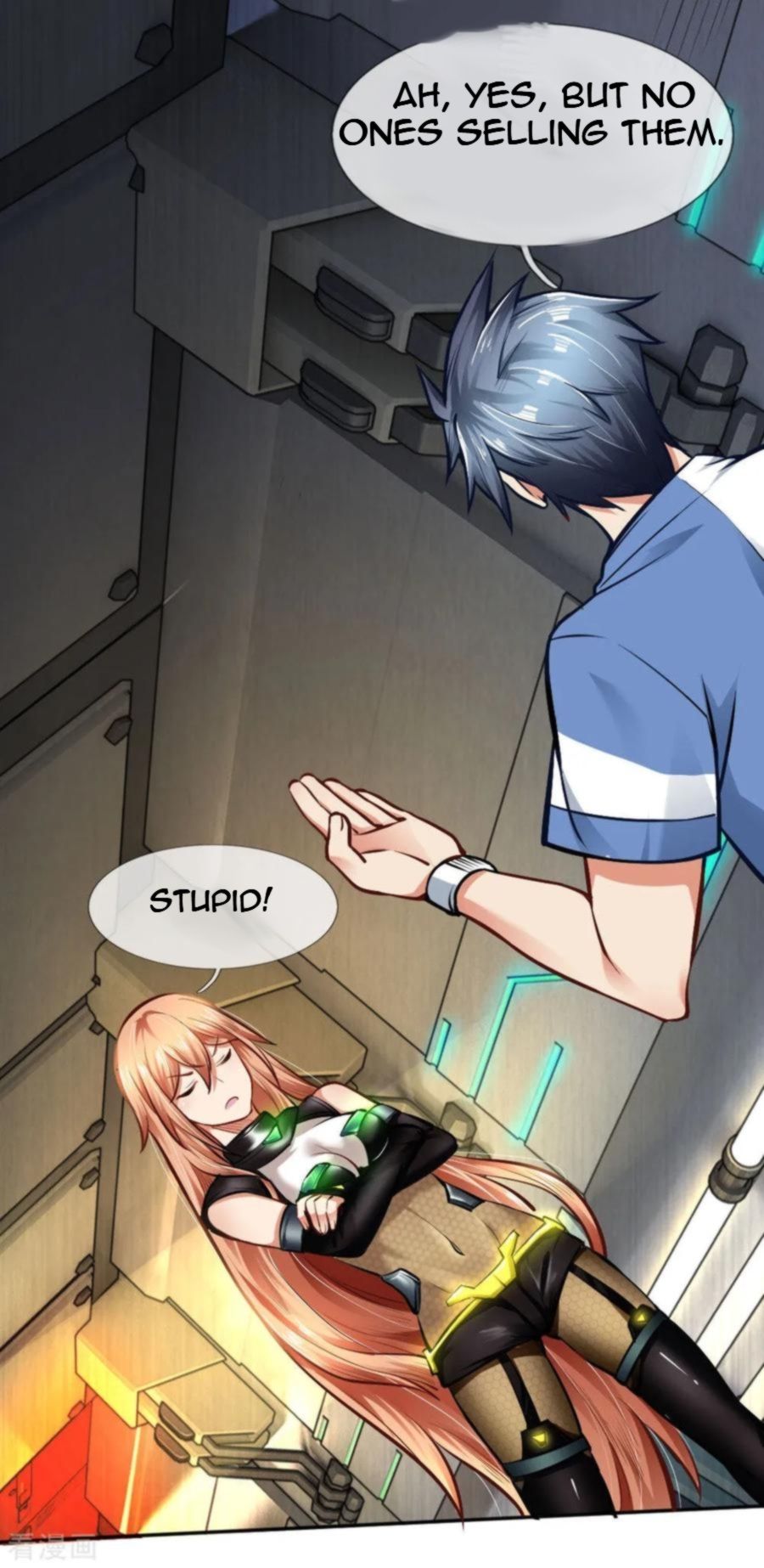 Page 11 of Chapter 38