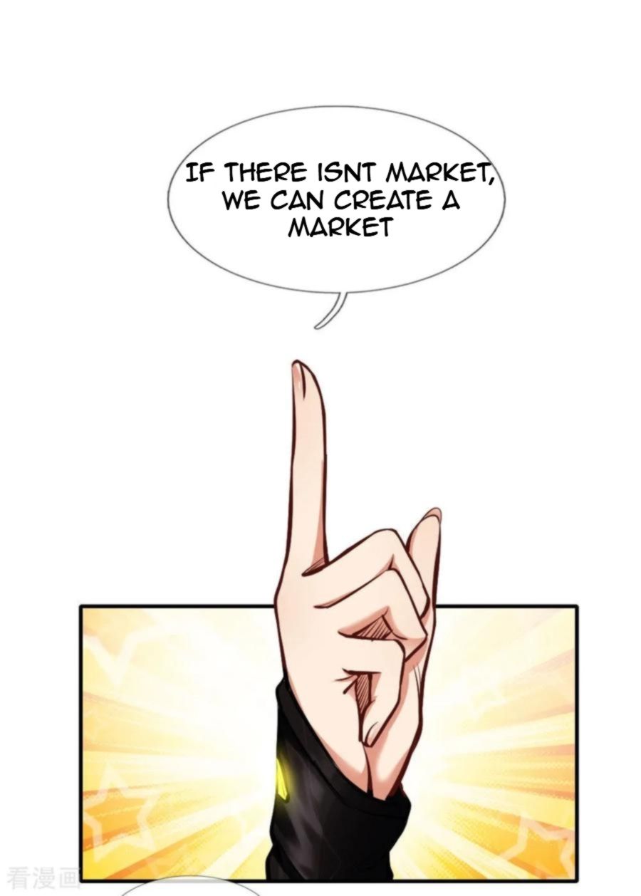 Page 12 of Chapter 38