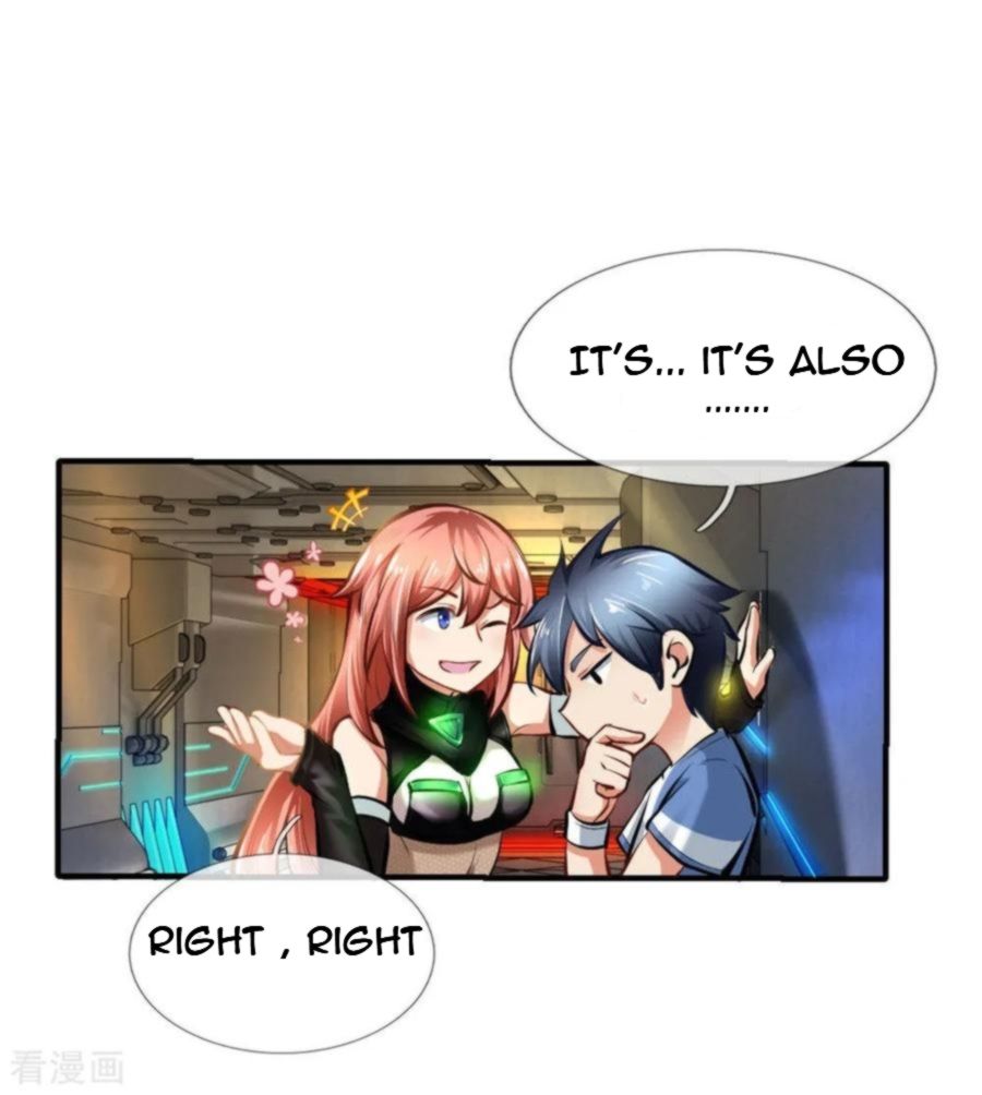 Page 16 of Chapter 38