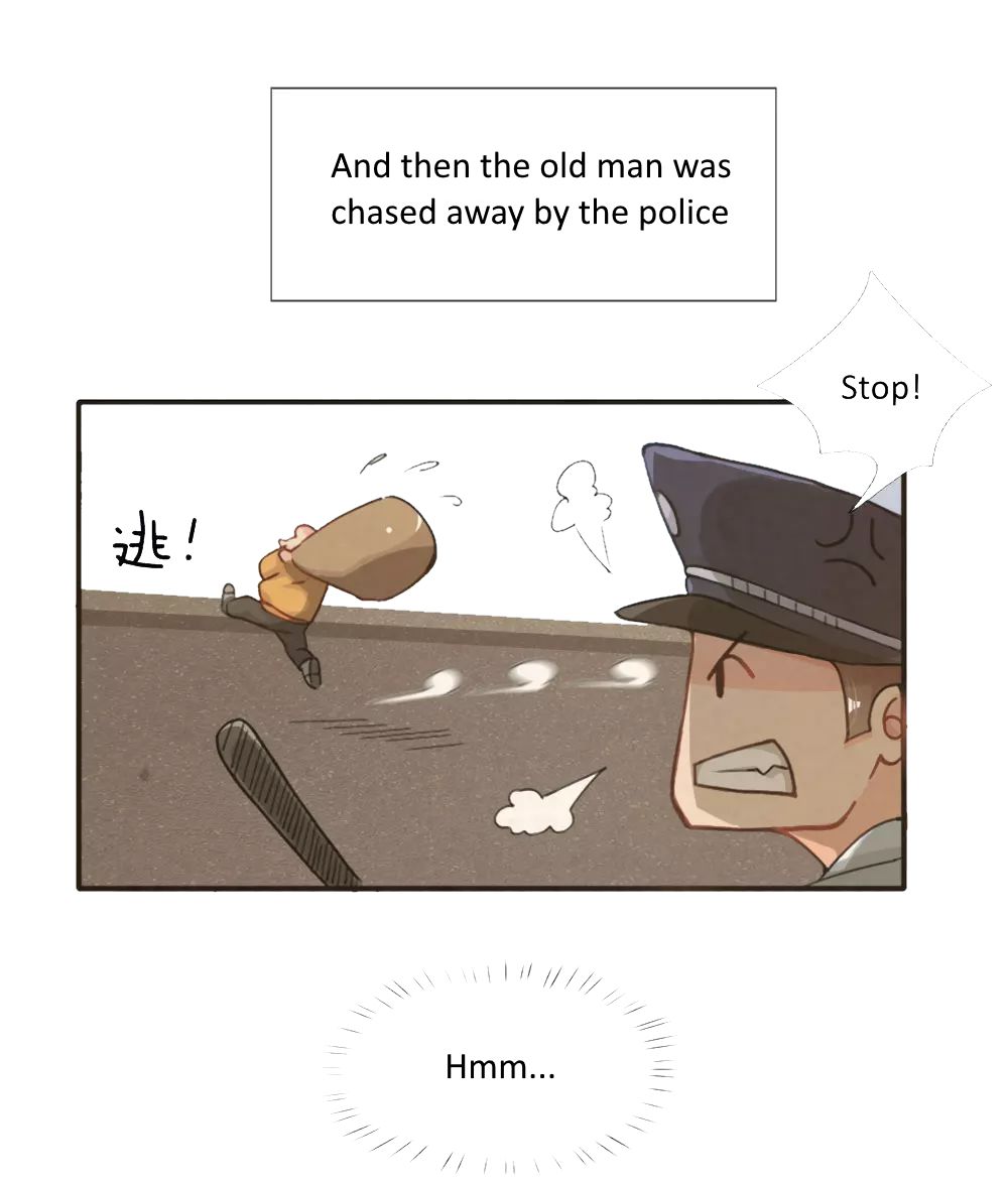 Page 4 of Chapter 4