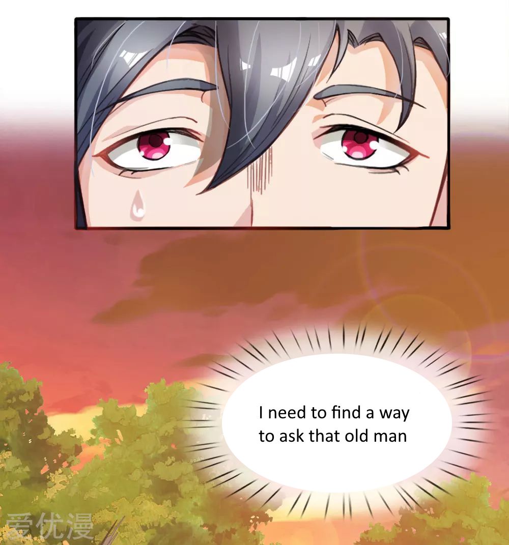 Page 5 of Chapter 4