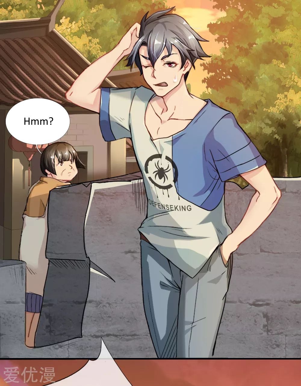 Page 6 of Chapter 4