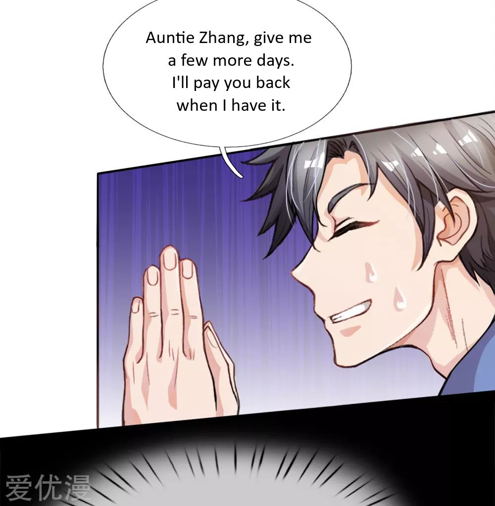 Page 9 of Chapter 4
