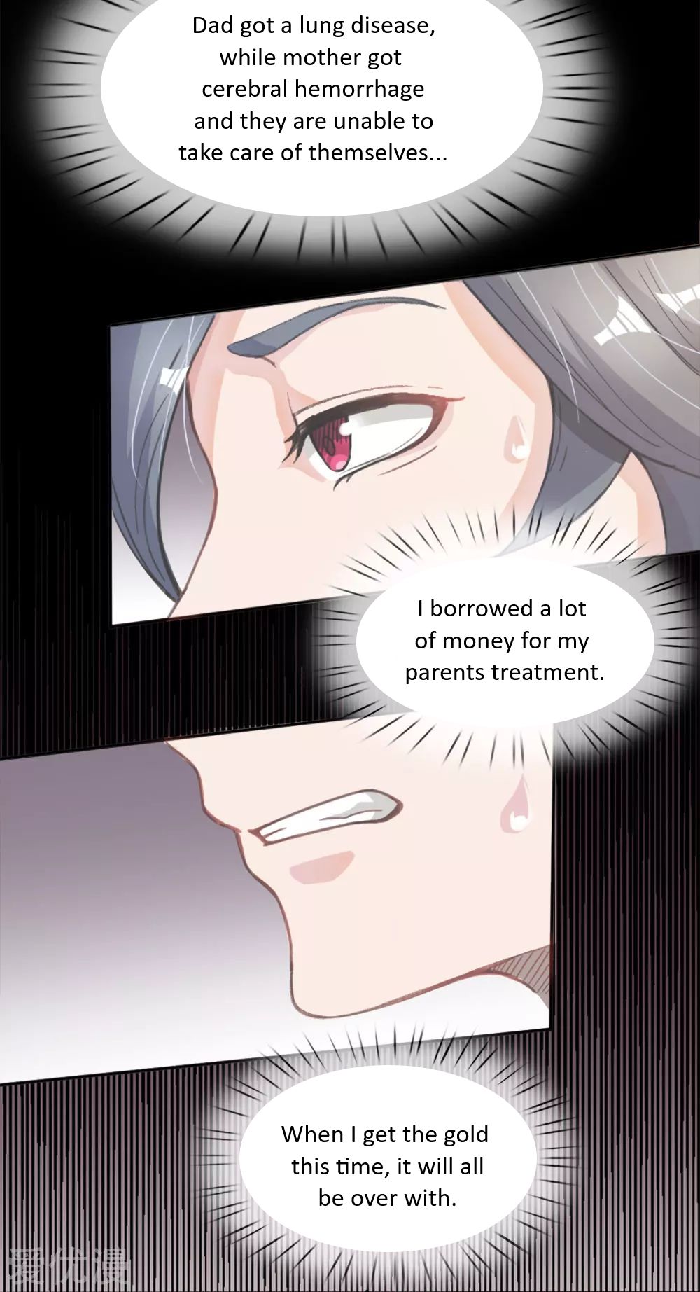 Page 10 of Chapter 4