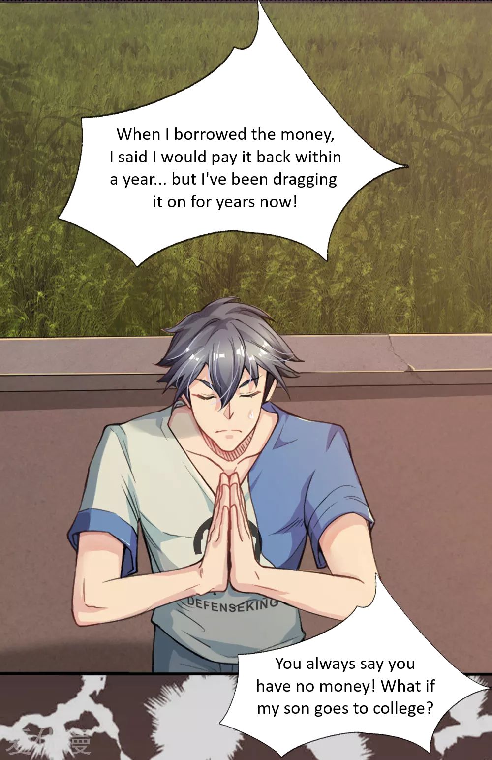 Page 11 of Chapter 4