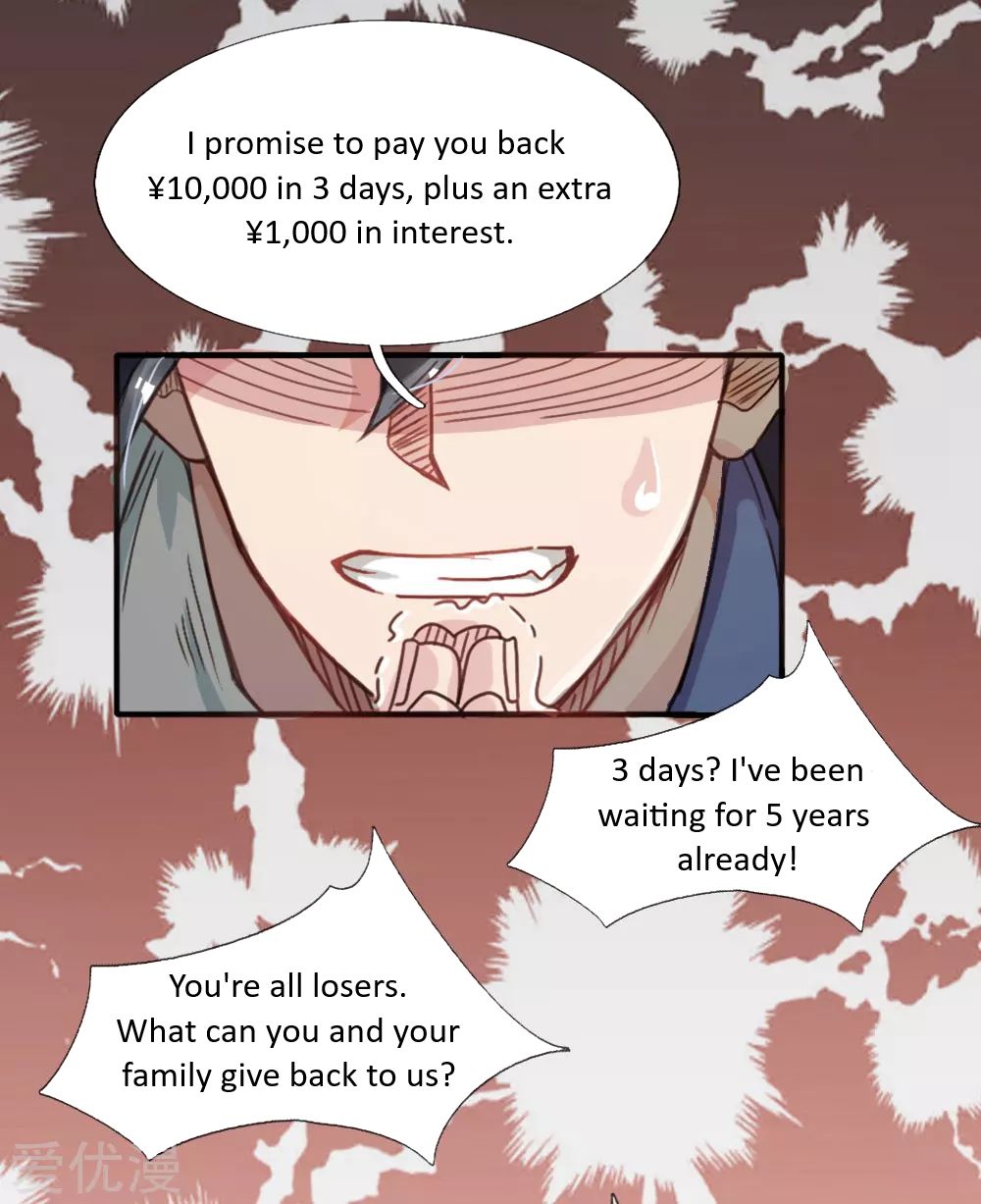 Page 12 of Chapter 4