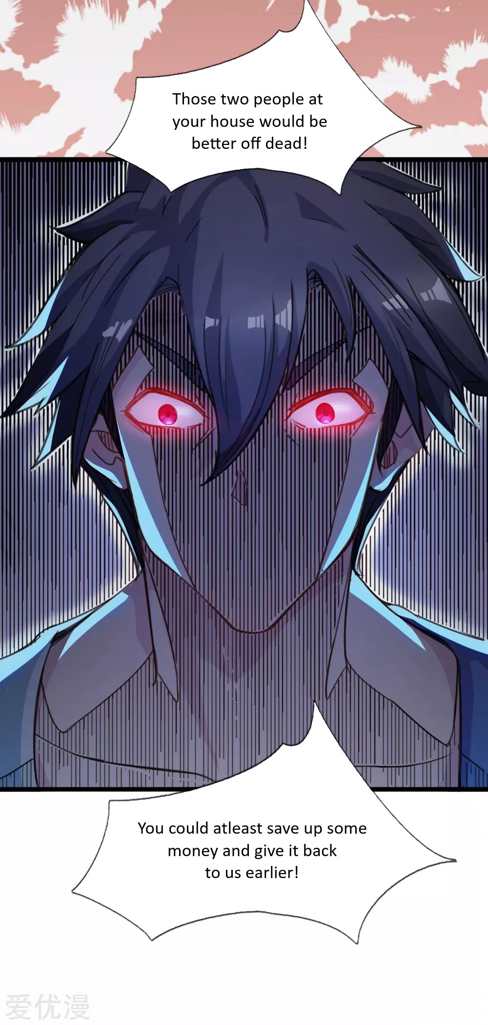 Page 13 of Chapter 4