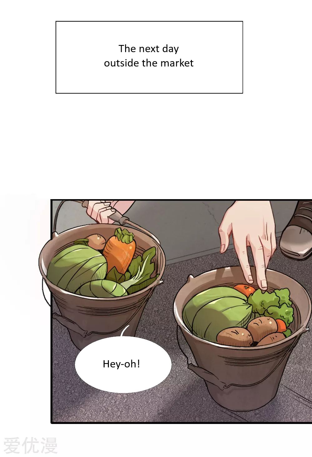 Page 19 of Chapter 4