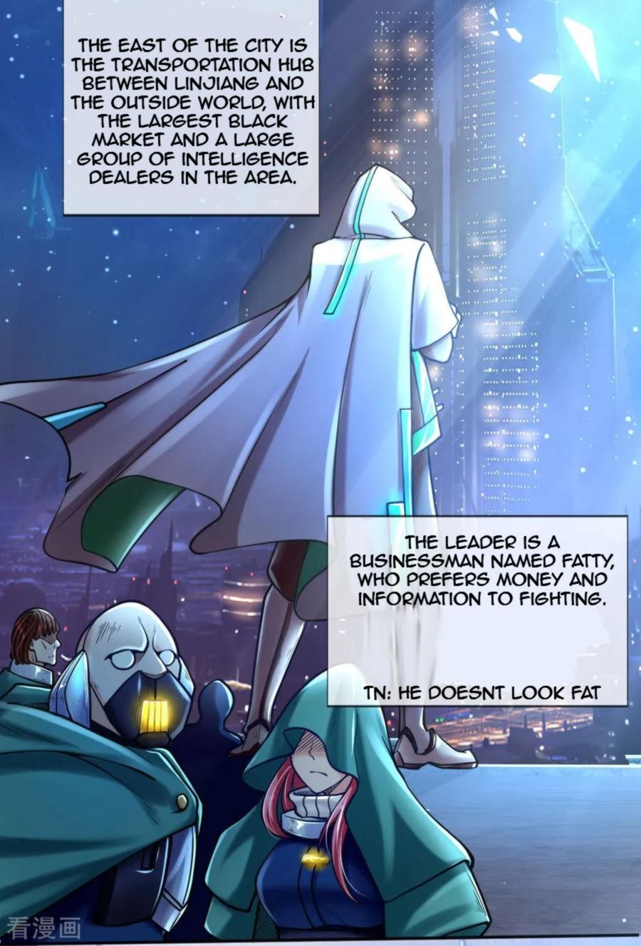 Page 4 of Chapter 40