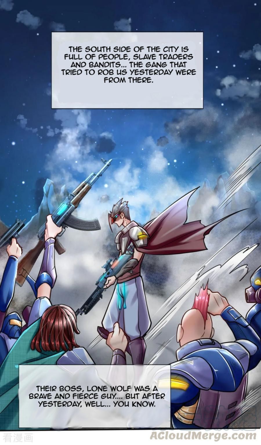 Page 6 of Chapter 40