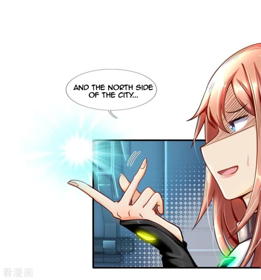 Page 7 of Chapter 40