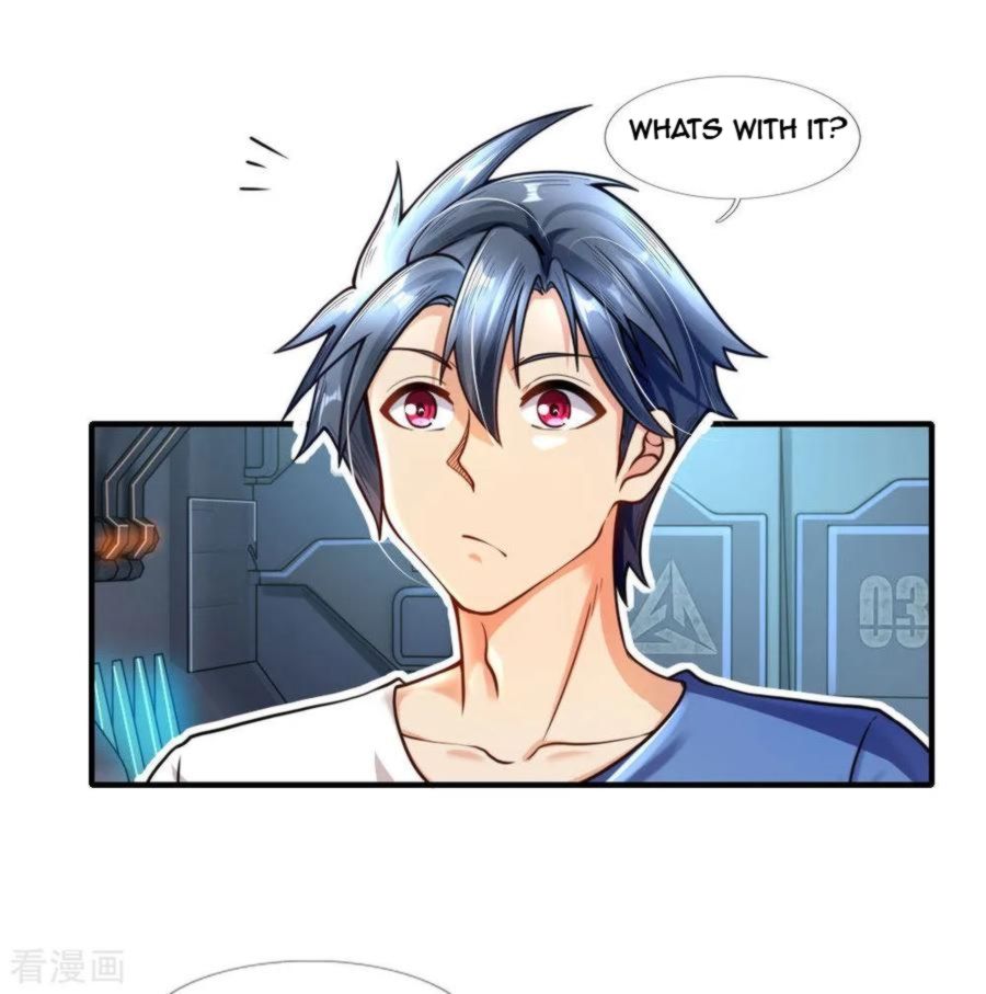 Page 8 of Chapter 40