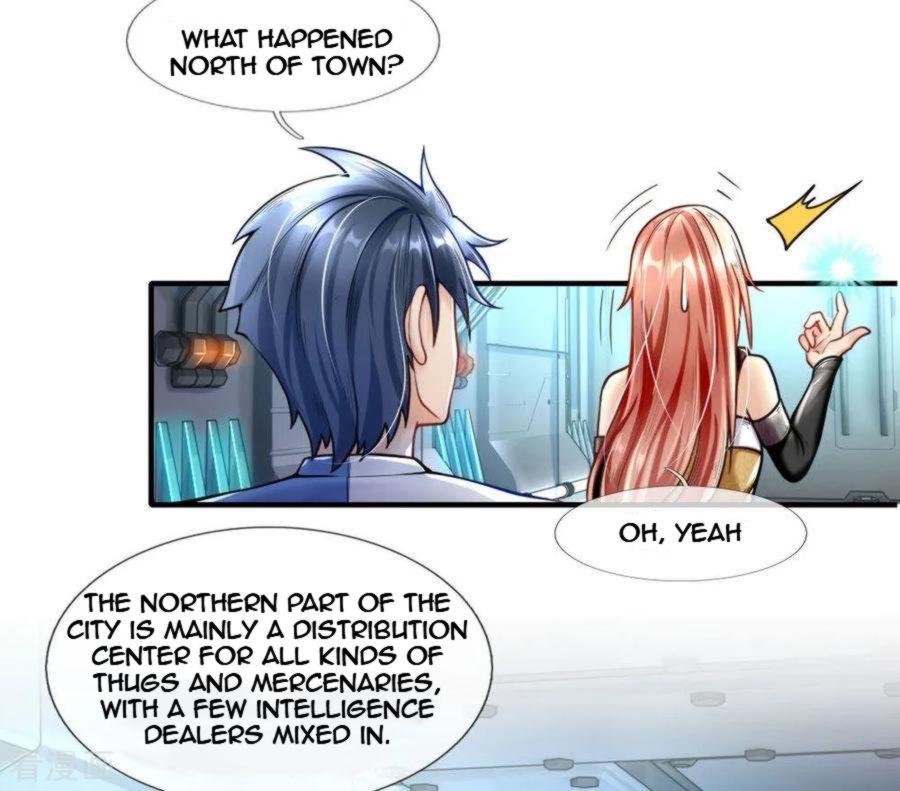 Page 9 of Chapter 40