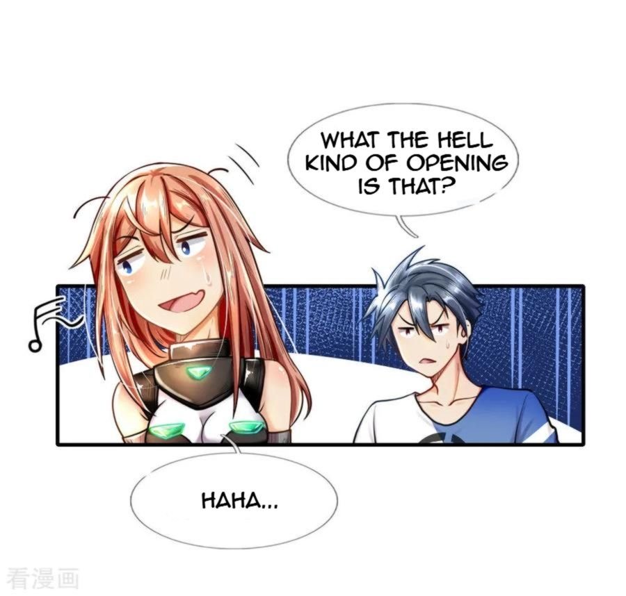 Page 12 of Chapter 40