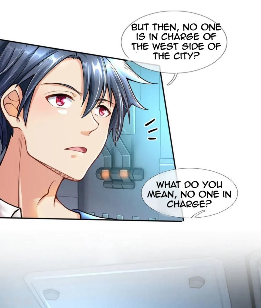 Page 13 of Chapter 40
