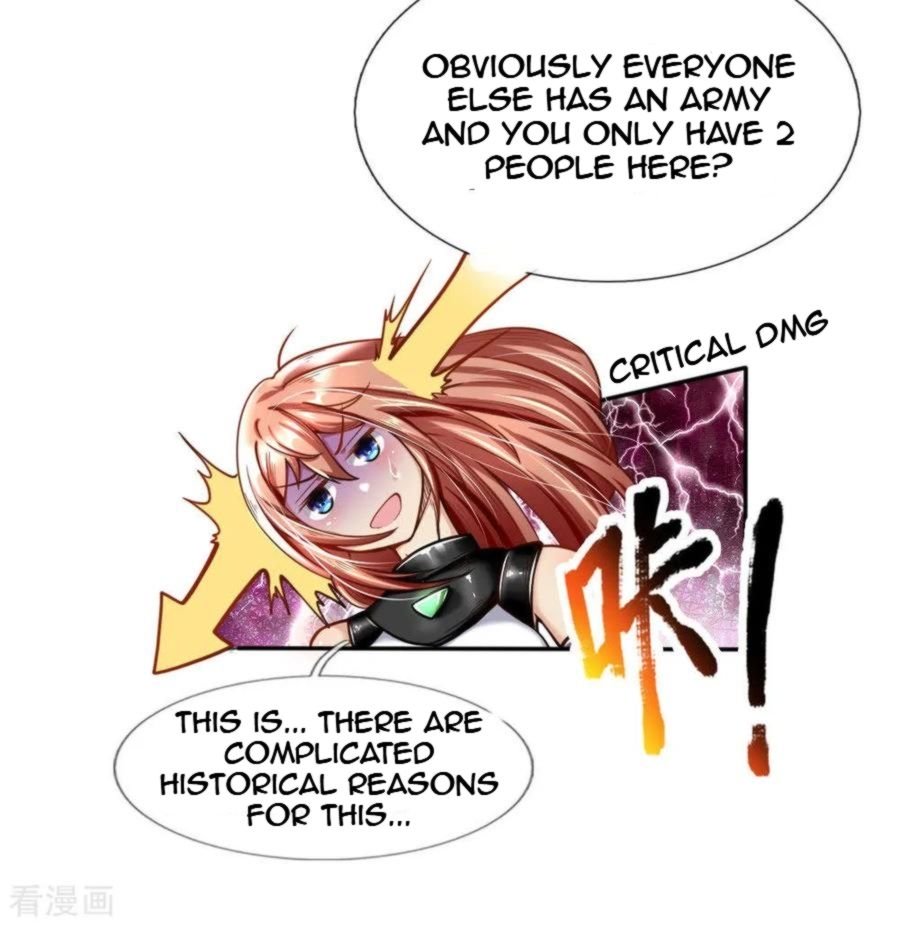 Page 16 of Chapter 40
