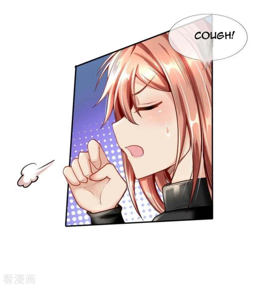 Page 17 of Chapter 40