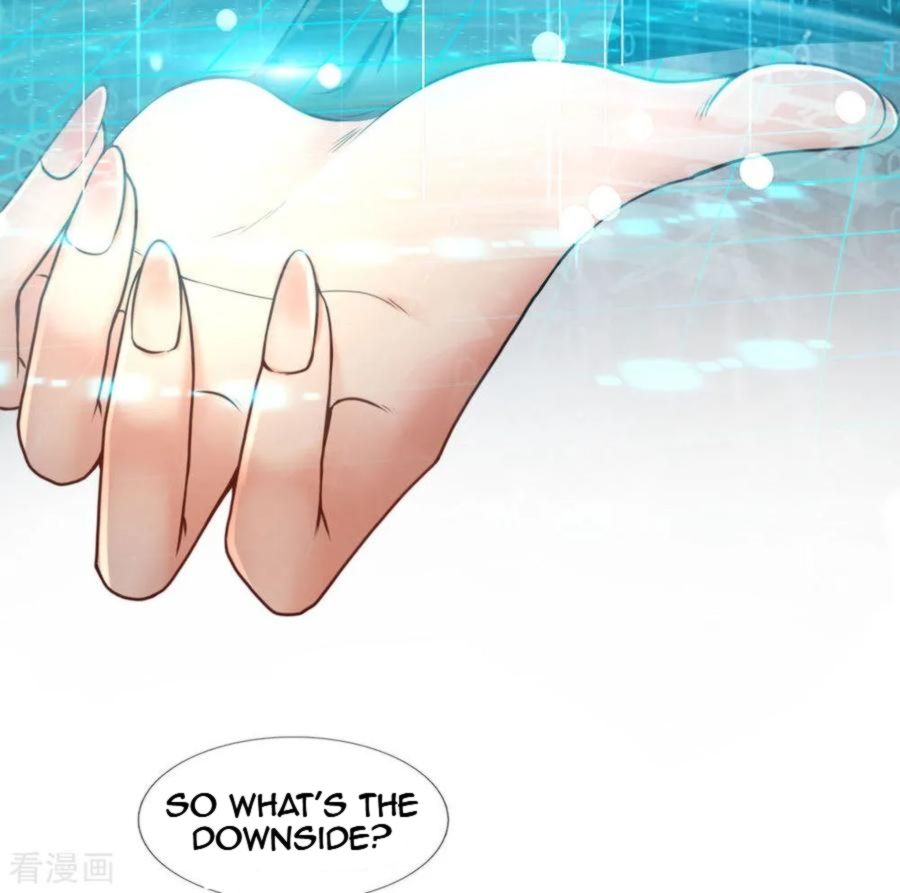 Page 19 of Chapter 40