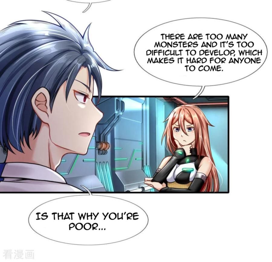 Page 20 of Chapter 40