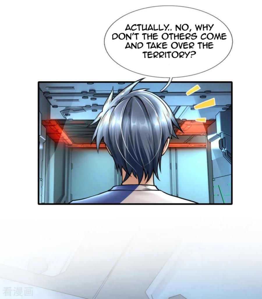 Page 21 of Chapter 40