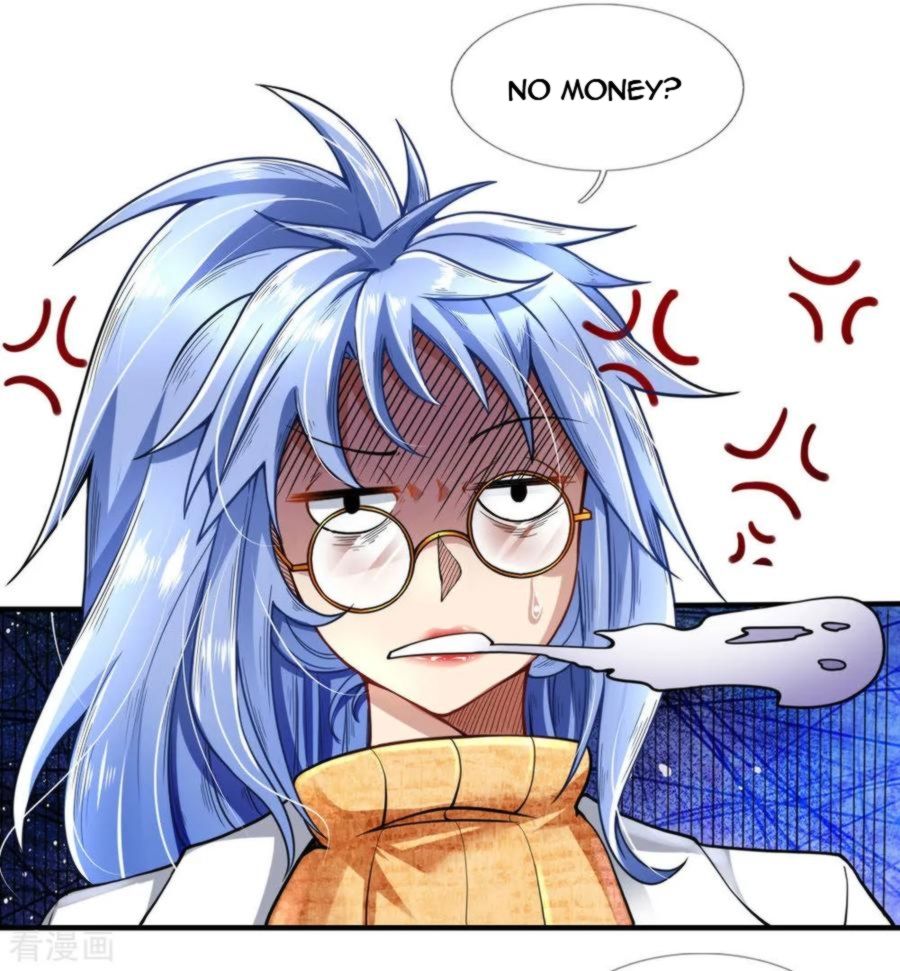 Page 3 of Chapter 41