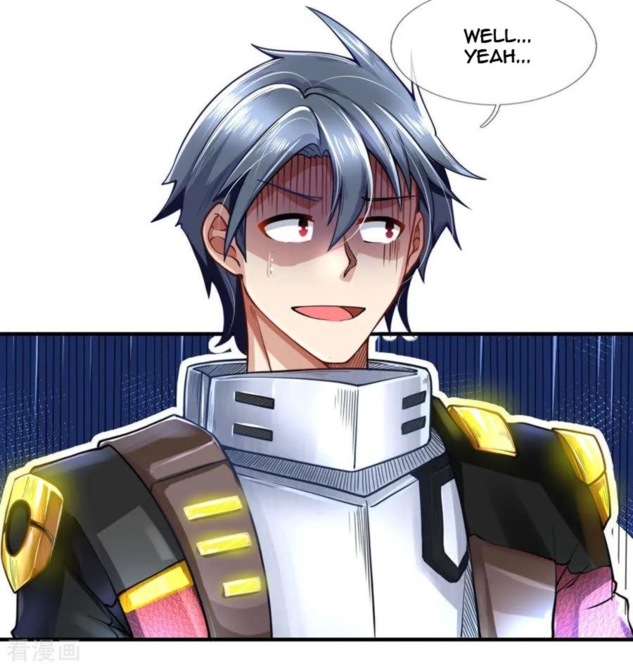 Page 4 of Chapter 41