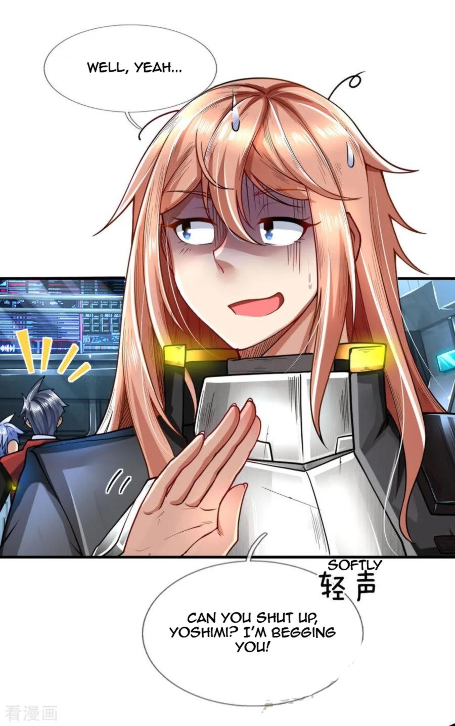 Page 6 of Chapter 41