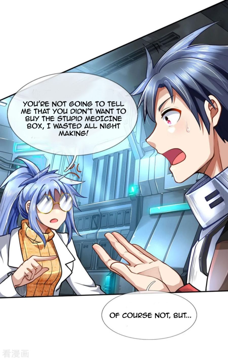 Page 7 of Chapter 41
