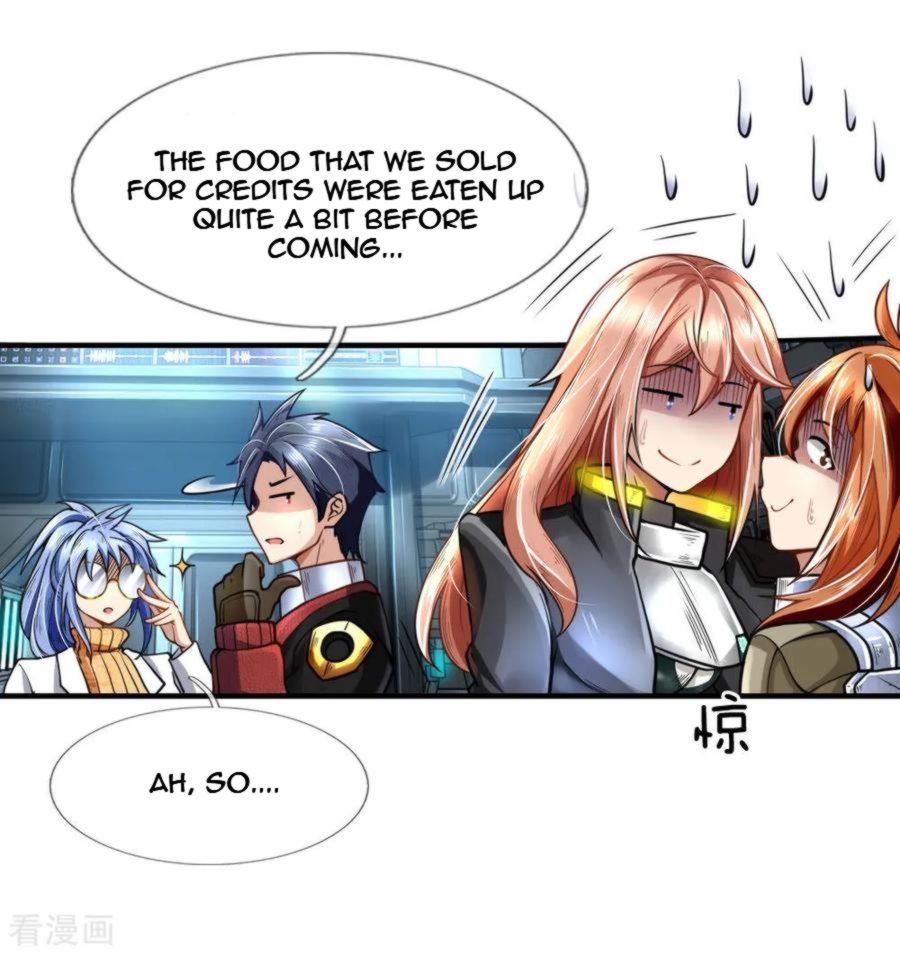 Page 8 of Chapter 41