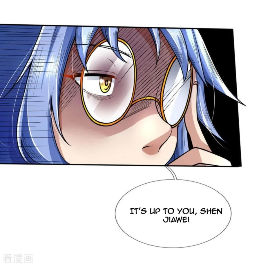 Page 9 of Chapter 41