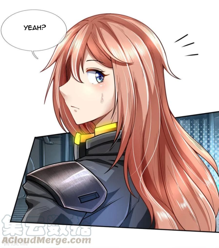 Page 10 of Chapter 41