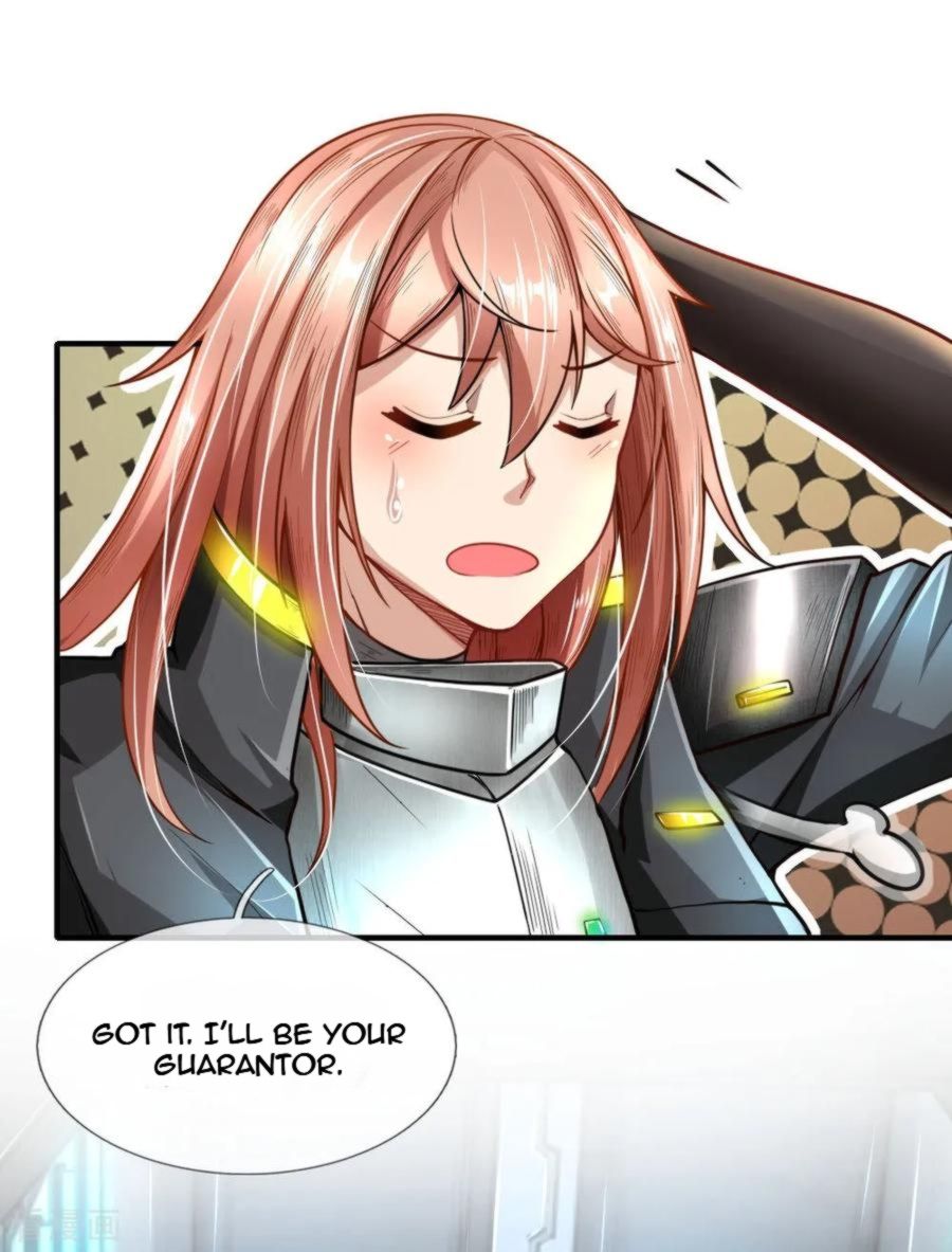 Page 13 of Chapter 41