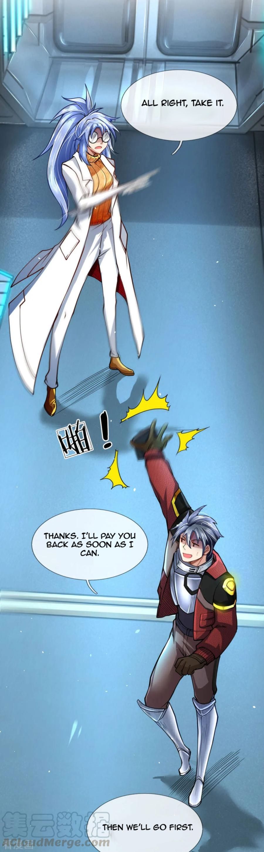Page 14 of Chapter 41