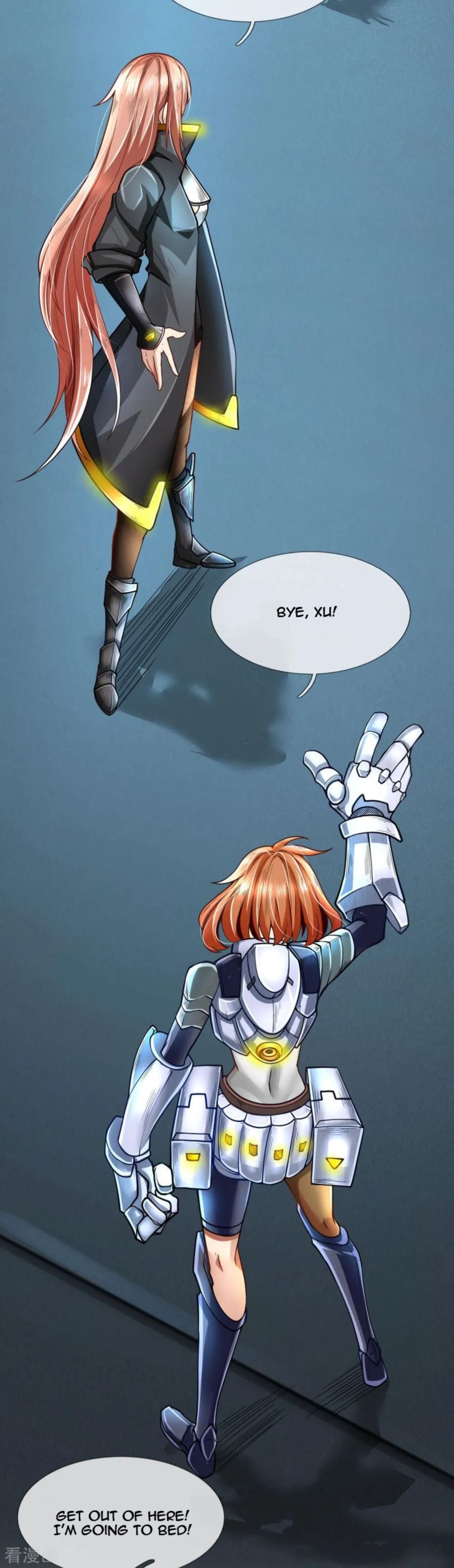 Page 15 of Chapter 41