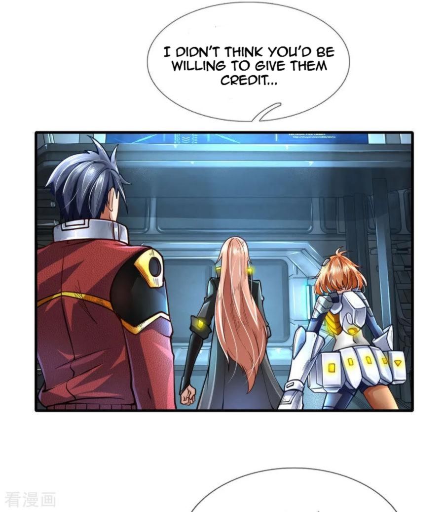 Page 17 of Chapter 41