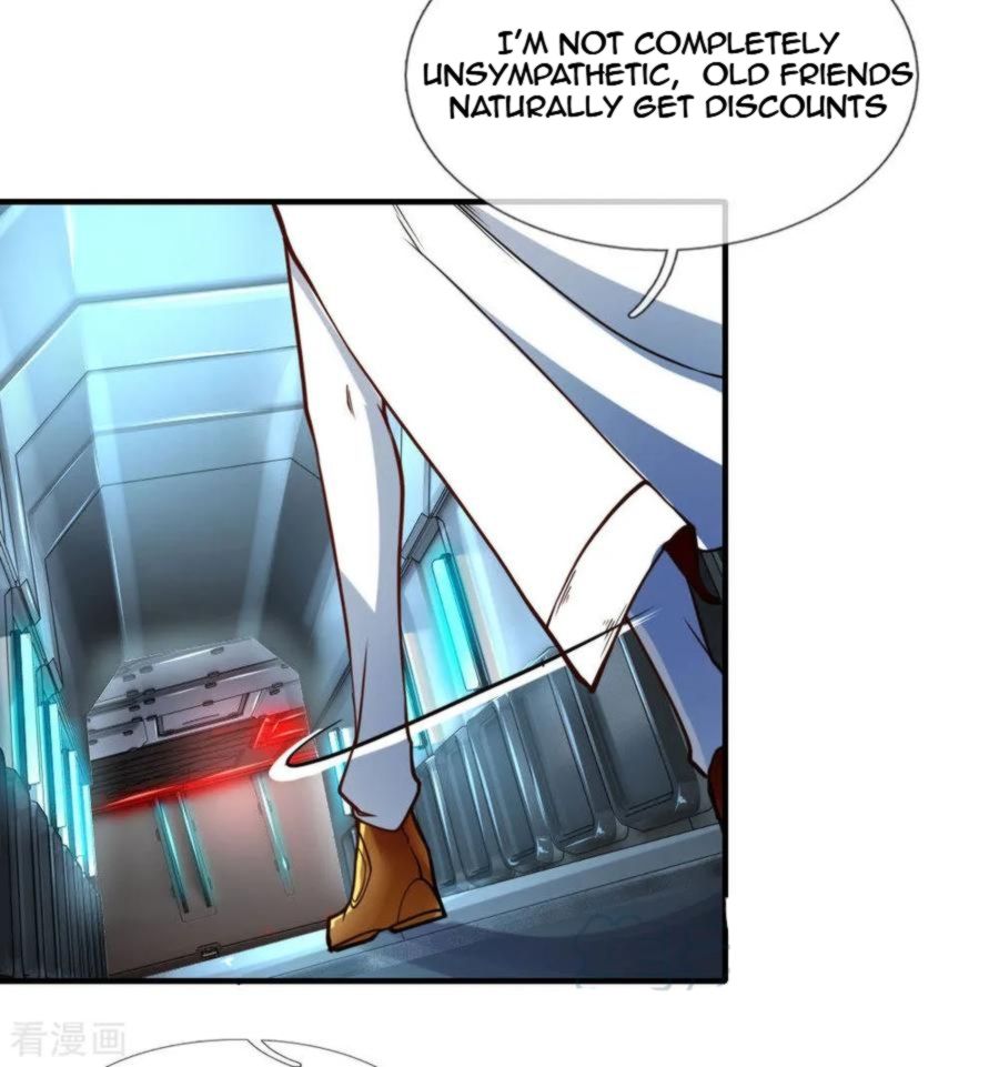 Page 18 of Chapter 41