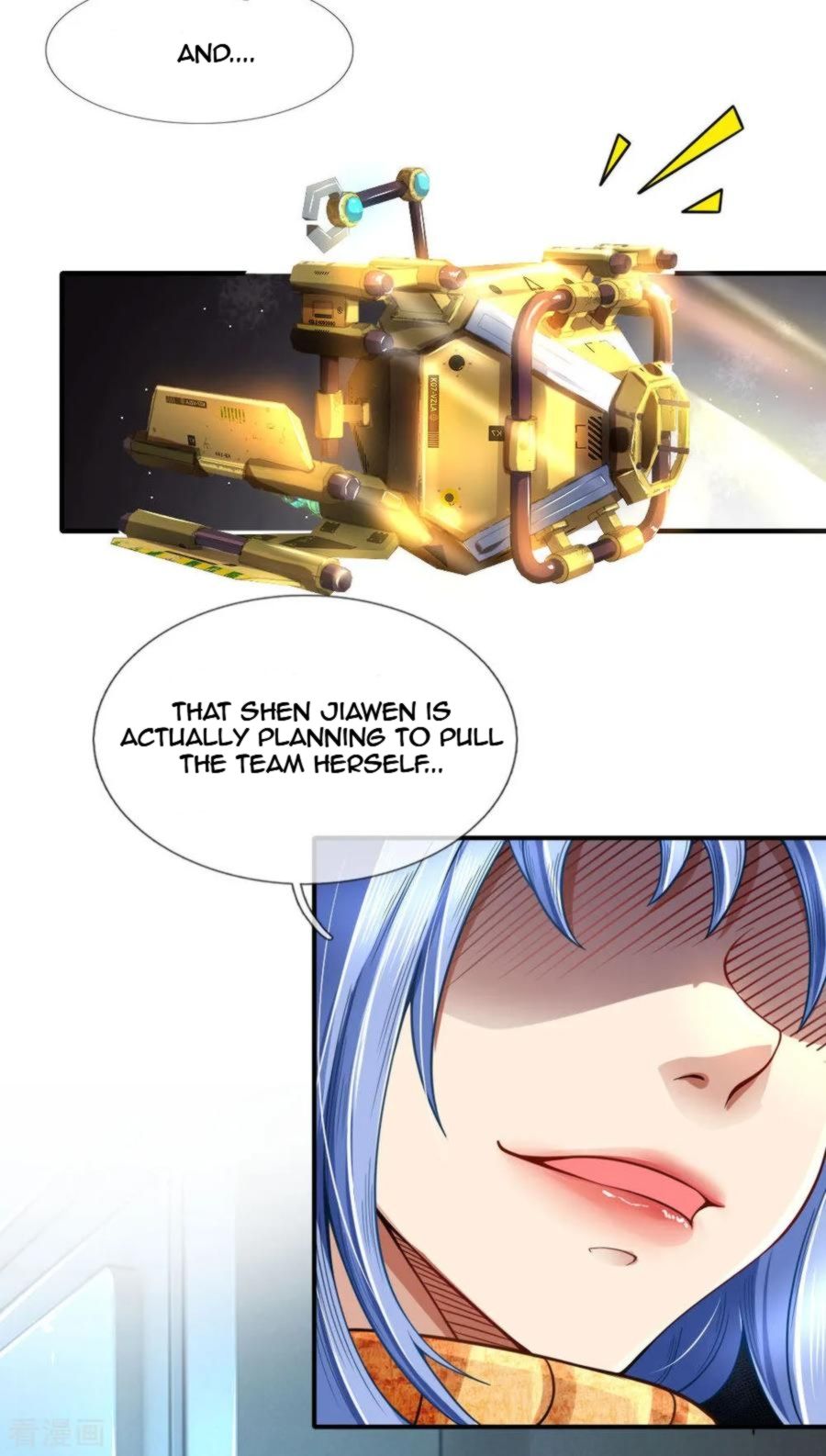 Page 19 of Chapter 41