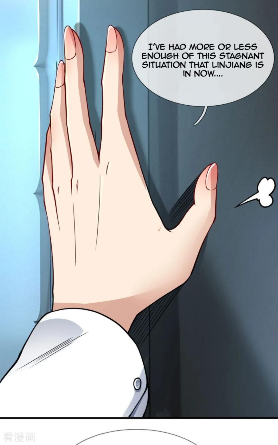 Page 20 of Chapter 41
