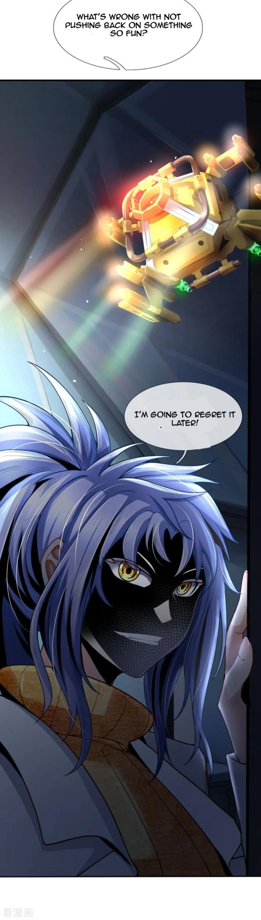 Page 21 of Chapter 41