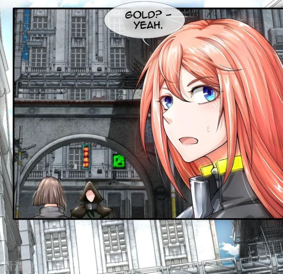 Page 3 of Chapter 42