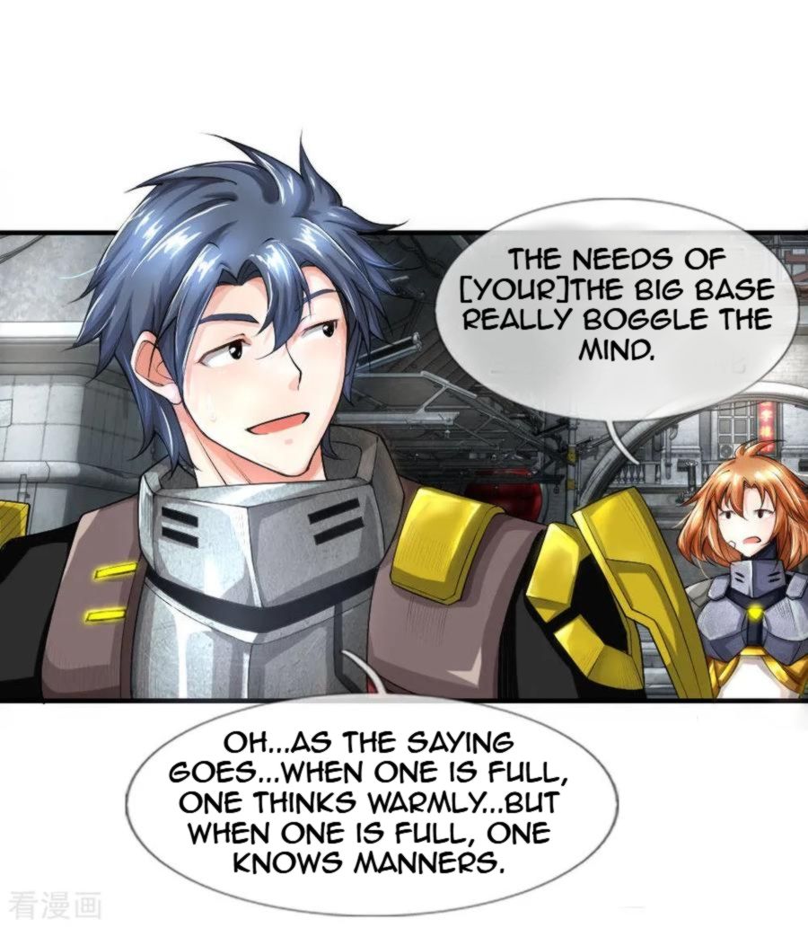 Page 7 of Chapter 42
