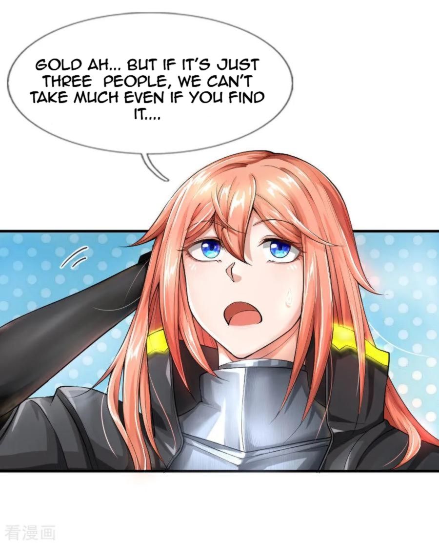 Page 8 of Chapter 42