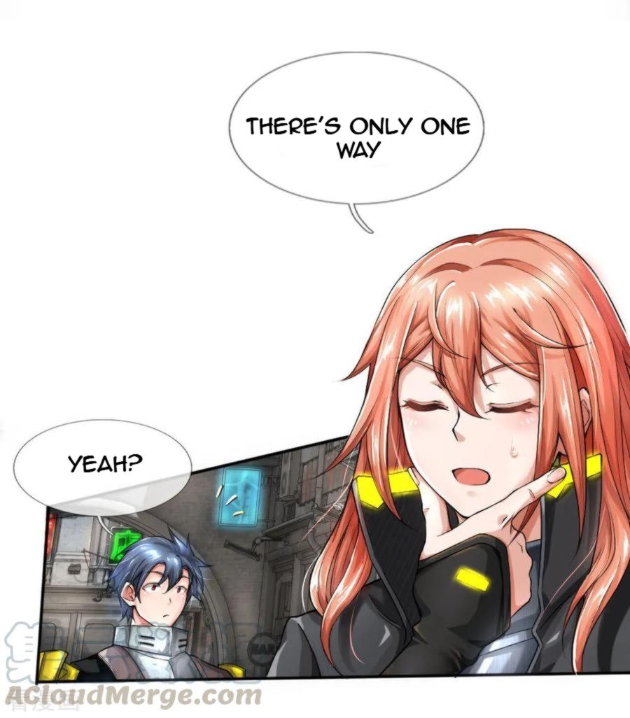 Page 10 of Chapter 42