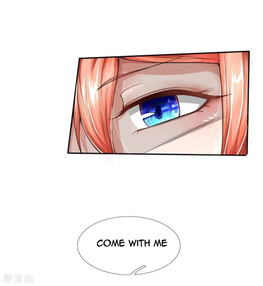 Page 11 of Chapter 42